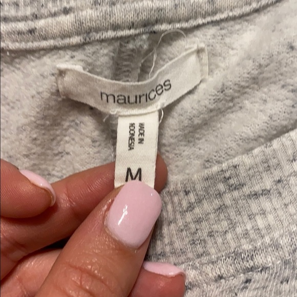 Sweatshirt - Picture 3 of 3